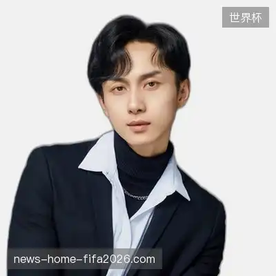 蒋龙坤