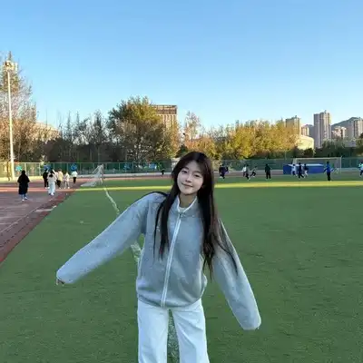 邵宇