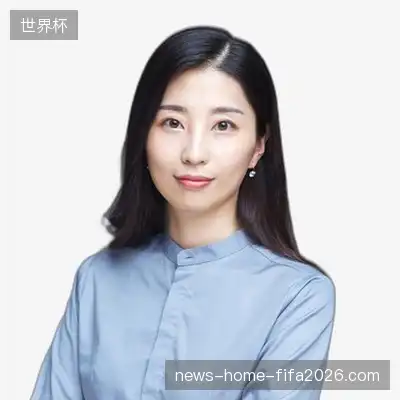 于天宏